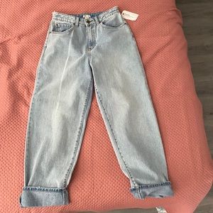 Billabong Boyfriend Fit Jeans